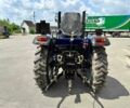 ДТЗ Інша, об'ємом двигуна 0 л та пробігом 1 тис. км за 8000 $, фото 8 на Automoto.ua