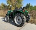ДТЗ Другая, объемом двигателя 0 л и пробегом 1 тыс. км за 7200 $, фото 2 на Automoto.ua