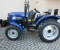 ДТЗ Другая, объемом двигателя 0 л и пробегом 1 тыс. км за 7300 $, фото 1 на Automoto.ua