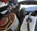 ДТЗ Другая, объемом двигателя 3.17 л и пробегом 1 тыс. км за 12900 $, фото 14 на Automoto.ua