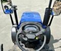 ДТЗ Інша, об'ємом двигуна 0 л та пробігом 1 тис. км за 8000 $, фото 4 на Automoto.ua