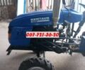 ДТЗ Інша, об'ємом двигуна 0 л та пробігом 1 тис. км за 2400 $, фото 7 на Automoto.ua