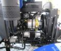ДТЗ Другая, объемом двигателя 0 л и пробегом 1 тыс. км за 7300 $, фото 8 на Automoto.ua