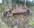 ДТЗ Другая, объемом двигателя 0 л и пробегом 1000 тыс. км за 122 $, фото 5 на Automoto.ua