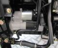 ДТЗ Другая, объемом двигателя 0 л и пробегом 1 тыс. км за 7300 $, фото 9 на Automoto.ua
