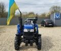 ДТЗ Другая, объемом двигателя 1.9 л и пробегом 1 тыс. км за 7350 $, фото 5 на Automoto.ua