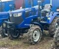 ДТЗ Другая, объемом двигателя 0 л и пробегом 1 тыс. км за 7650 $, фото 8 на Automoto.ua
