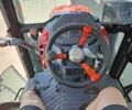 ДТЗ Другая, объемом двигателя 3.17 л и пробегом 1 тыс. км за 12900 $, фото 8 на Automoto.ua
