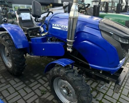 ДТЗ Другая 2024 в Стрые на Automoto.ua ДТЗ Другая, объемом двигателя 0 л и пробегом 1 тыс. км за 2900 $, фото 5 на Automoto.ua