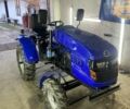 ДТЗ Інша, об'ємом двигуна 0 л та пробігом 10 тис. км за 2000 $, фото 1 на Automoto.ua