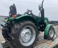 ДТЗ Другая, объемом двигателя 1.9 л и пробегом 1 тыс. км за 7300 $, фото 2 на Automoto.ua