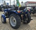 ДТЗ Другая, объемом двигателя 1.9 л и пробегом 1 тыс. км за 7350 $, фото 1 на Automoto.ua