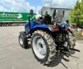ДТЗ Інша, об'ємом двигуна 0 л та пробігом 1 тис. км за 8000 $, фото 9 на Automoto.ua