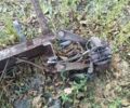 ДТЗ Інша, об'ємом двигуна 0 л та пробігом 1000 тис. км за 122 $, фото 1 на Automoto.ua