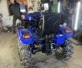 ДТЗ Інша, об'ємом двигуна 0 л та пробігом 10 тис. км за 2000 $, фото 6 на Automoto.ua