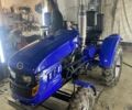 ДТЗ Інша, об'ємом двигуна 0 л та пробігом 10 тис. км за 2000 $, фото 3 на Automoto.ua