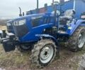 ДТЗ Другая, объемом двигателя 0 л и пробегом 1 тыс. км за 7650 $, фото 4 на Automoto.ua