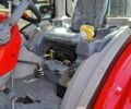 ДТЗ Другая, объемом двигателя 3.17 л и пробегом 1 тыс. км за 12900 $, фото 5 на Automoto.ua