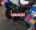 ДТЗ Інша, об'ємом двигуна 0 л та пробігом 1 тис. км за 2400 $, фото 9 на Automoto.ua