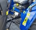 ДТЗ Другая, объемом двигателя 1.9 л и пробегом 1 тыс. км за 7350 $, фото 8 на Automoto.ua