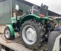 ДТЗ Другая, объемом двигателя 1.9 л и пробегом 1 тыс. км за 7300 $, фото 3 на Automoto.ua
