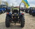 ДТЗ Другая, объемом двигателя 1.9 л и пробегом 1 тыс. км за 7350 $, фото 2 на Automoto.ua