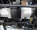 ДТЗ Другая, объемом двигателя 0 л и пробегом 1 тыс. км за 7300 $, фото 12 на Automoto.ua