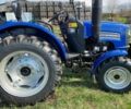 ДТЗ Другая, объемом двигателя 0 л и пробегом 1 тыс. км за 7200 $, фото 1 на Automoto.ua