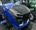 ДТЗ Другая 2024 в Стрые на Automoto.ua ДТЗ Другая, объемом двигателя 0 л и пробегом 1 тыс. км за 2900 $, фото 1 на Automoto.ua
