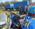 ДТЗ Другая, объемом двигателя 1.91 л и пробегом 200 тыс. км за 7500 $, фото 6 на Automoto.ua