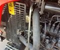 ДТЗ Другая, объемом двигателя 3.17 л и пробегом 1 тыс. км за 12900 $, фото 16 на Automoto.ua