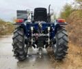 ДТЗ Другая, объемом двигателя 0 л и пробегом 1 тыс. км за 7200 $, фото 1 на Automoto.ua