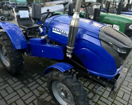 ДТЗ Другая 2024 в Стрые на Automoto.ua ДТЗ Другая, объемом двигателя 0 л и пробегом 1 тыс. км за 2900 $, фото 4 на Automoto.ua