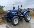 ДТЗ Другая, объемом двигателя 0 л и пробегом 1 тыс. км за 7200 $, фото 1 на Automoto.ua