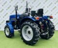 ДТЗ Другая, объемом двигателя 1.91 л и пробегом 1 тыс. км за 6900 $, фото 6 на Automoto.ua