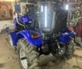ДТЗ Інша, об'ємом двигуна 0 л та пробігом 10 тис. км за 2000 $, фото 4 на Automoto.ua