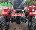 ДТЗ Інша, об'ємом двигуна 0 л та пробігом 1 тис. км за 2400 $, фото 4 на Automoto.ua