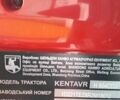 ДТЗ Другая, объемом двигателя 3.17 л и пробегом 1 тыс. км за 12900 $, фото 13 на Automoto.ua