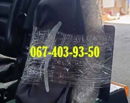 ДТЗ Інша, об'ємом двигуна 1.91 л та пробігом 1 тис. км за 7050 $, фото 9 на Automoto.ua