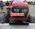 ДТЗ Інша, об'ємом двигуна 0 л та пробігом 1 тис. км за 2400 $, фото 2 на Automoto.ua