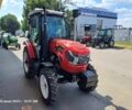 ДТЗ Другая, объемом двигателя 3.17 л и пробегом 1 тыс. км за 12900 $, фото 21 на Automoto.ua