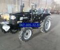ДТЗ Другая, объемом двигателя 1.91 л и пробегом 1 тыс. км за 7300 $, фото 1 на Automoto.ua