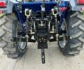 ДТЗ Інша, об'ємом двигуна 0 л та пробігом 1 тис. км за 8000 $, фото 1 на Automoto.ua