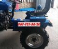 ДТЗ Інша, об'ємом двигуна 0 л та пробігом 1 тис. км за 2400 $, фото 8 на Automoto.ua
