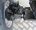 ДТЗ Другая, объемом двигателя 0 л и пробегом 1 тыс. км за 7300 $, фото 14 на Automoto.ua