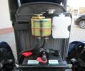 ДТЗ Другая, объемом двигателя 0 л и пробегом 1 тыс. км за 7300 $, фото 15 на Automoto.ua