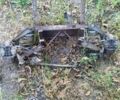 ДТЗ Другая, объемом двигателя 0 л и пробегом 1000 тыс. км за 122 $, фото 2 на Automoto.ua