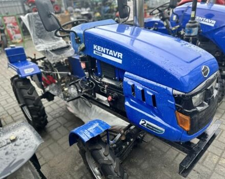 ДТЗ Другая 2024 в Стрые на Automoto.ua ДТЗ Другая, объемом двигателя 0 л и пробегом 1 тыс. км за 2250 $, фото 5 на Automoto.ua