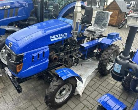 ДТЗ Другая 2024 в Стрые на Automoto.ua ДТЗ Другая, объемом двигателя 0 л и пробегом 1 тыс. км за 2250 $, фото 1 на Automoto.ua