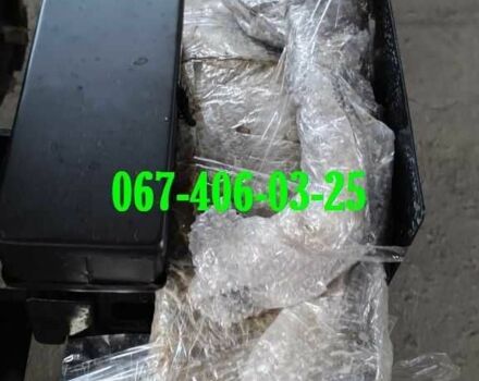 ДТЗ Інша, об'ємом двигуна 0 л та пробігом 1 тис. км за 6800 $, фото 9 на Automoto.ua